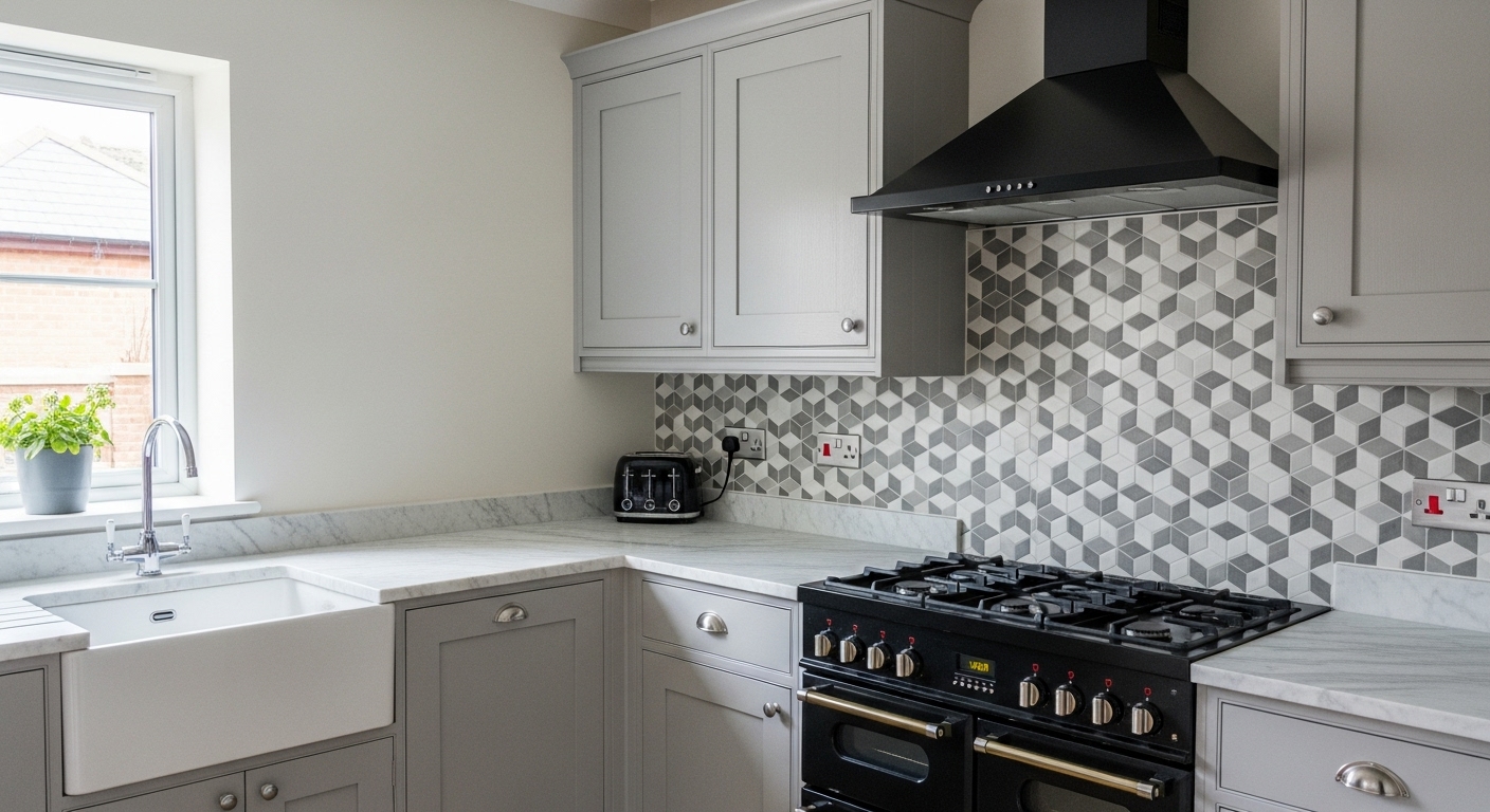 Commercial Example 3