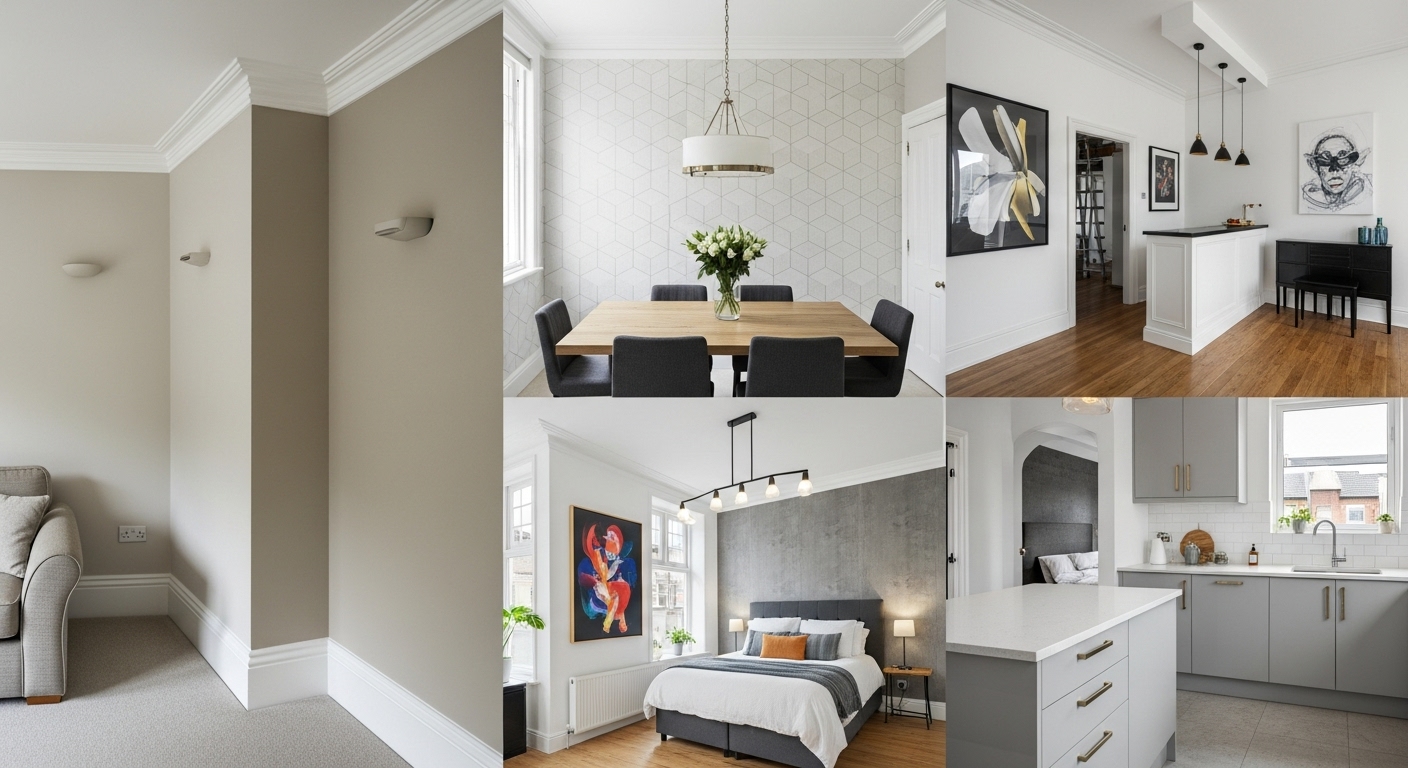 Commercial Example 5