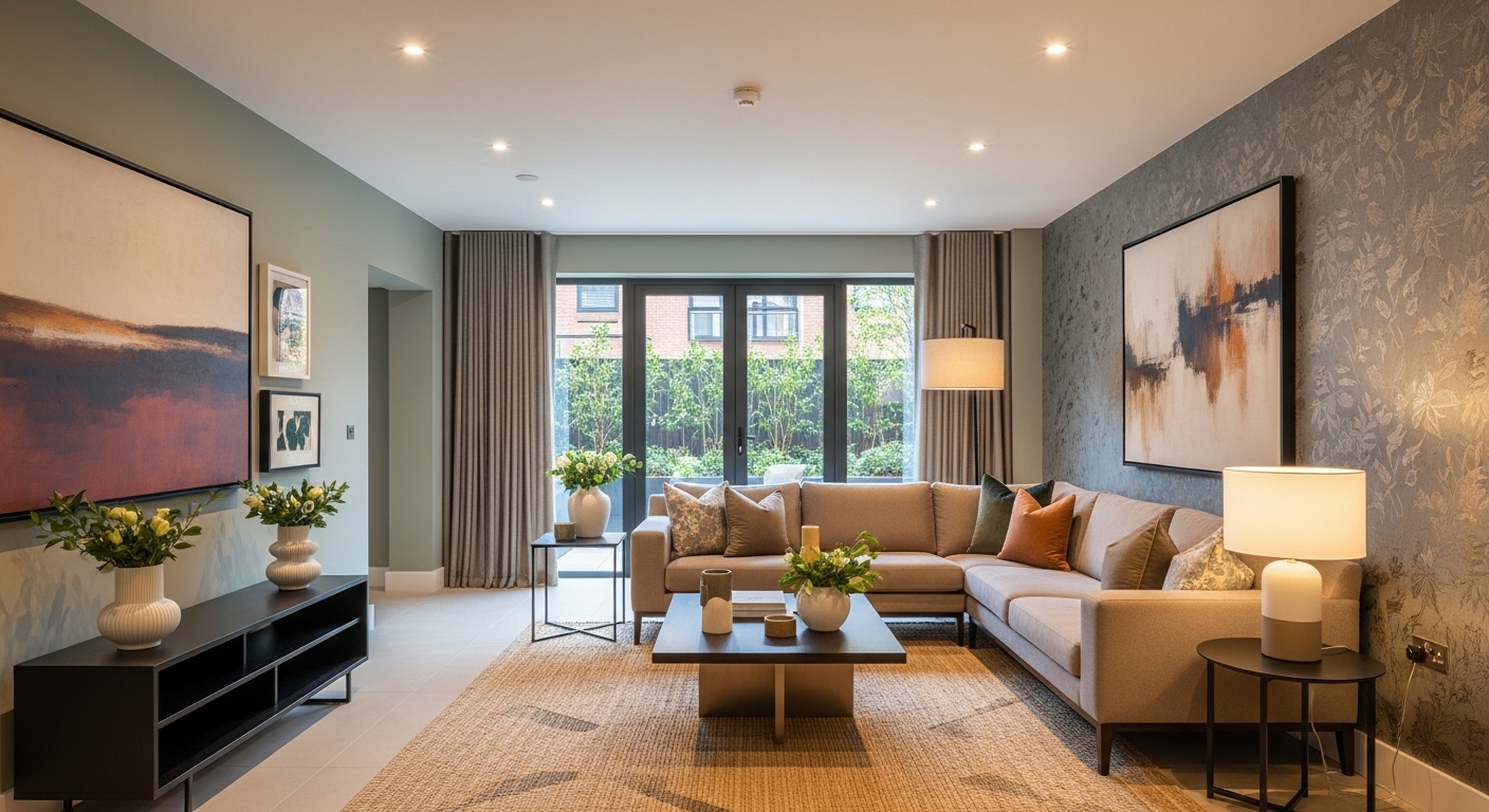 Commercial Example 6