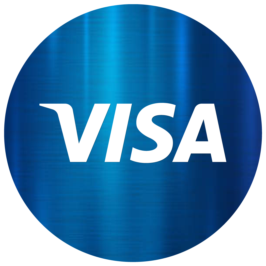 Visa