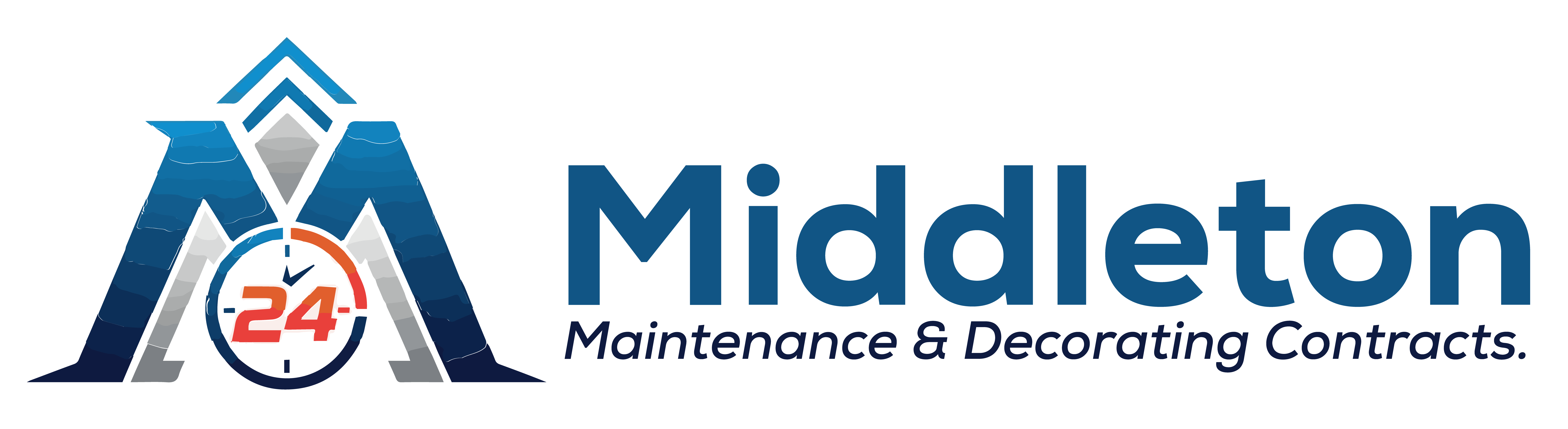 Middleton Logo